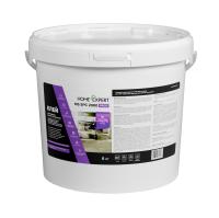 Клей Home Expert МС 2000 ПРОФ для кварц-виниловых напольных покрытий