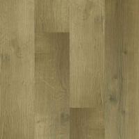 Кварцевый ламинат Home Expert Натуральный Дуб Янтарный пляж 1201/0-002