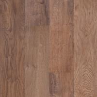 Кварцевый ламинат Home Expert Натуральный Дуб Натуральный 2061-15