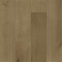 Кварцевый ламинат Home Expert Прайм 653-160 Дуб Марроне 