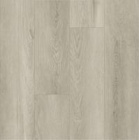 Кварцевый ламинат Home Expert Прайм 6191-28 Дуб Английский 