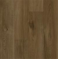 Кварцевый ламинат Home Expert Прайм 305-111 Дуб Мусковадо