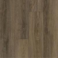 Кварцевый ламинат Home Expert Прайм 4105-234 Дуб Гляссе 