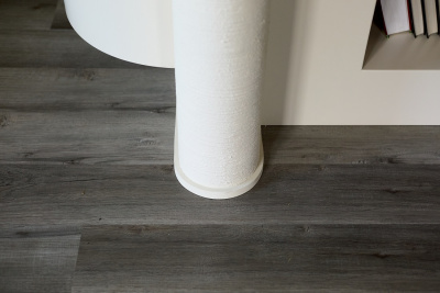 Кварцевый ламинат Home Expert Натуральный Дуб Горный ручей 1211/68W906